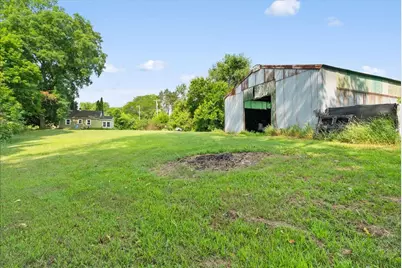 14133 North Avenue, Bellevue, MI 49021 - Photo 20