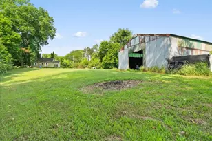 14133 North Ave, Bellevue, MI 49021 - Photo 20