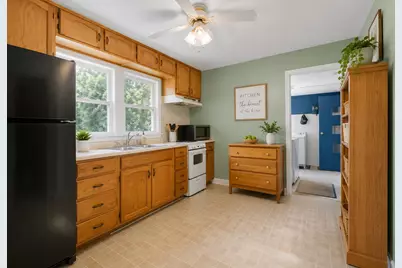14133 North Avenue, Bellevue, MI 49021 - Photo 8