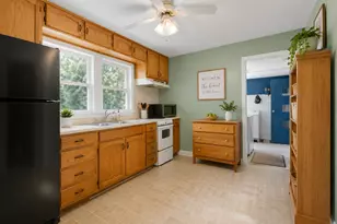 14133 North Ave, Bellevue, MI 49021 - Photo 8