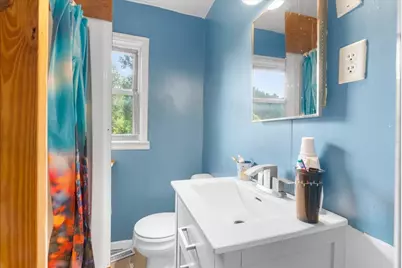 14133 North Avenue, Bellevue, MI 49021 - Photo 10