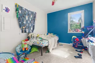 14133 North Ave, Bellevue, MI 49021 - Photo 12