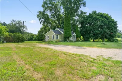 14133 North Avenue, Bellevue, MI 49021 - Photo 36