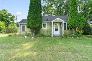 14133 North Ave, Bellevue, MI 49021 - Photo 1