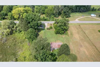 14133 North Avenue, Bellevue, MI 49021 - Photo 26