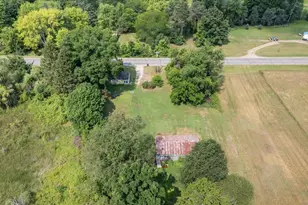 14133 North Ave, Bellevue, MI 49021 - Photo 26