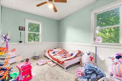 14133 North Avenue, Bellevue, MI 49021 - Photo 14