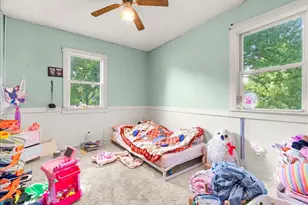 14133 North Ave, Bellevue, MI 49021 - Photo 14