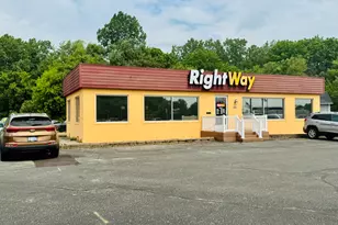 2100 W Dickman Road W, Springfield, MI 49037 - Photo 1