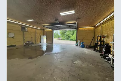 2100 W Dickman Road W, Springfield, MI 49037 - Photo 8