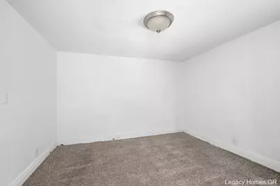 224-226 Maple Street, Parchment, MI 49004 - Photo 14