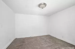 224-226 Maple St, Parchment, MI 49004 - Photo 14