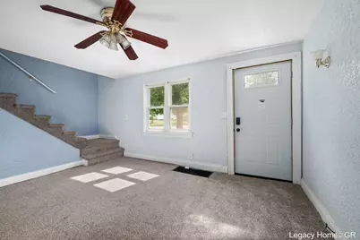 224-226 Maple Street, Parchment, MI 49004 - Photo 4
