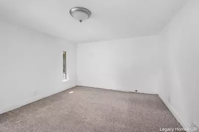 224-226 Maple Street, Parchment, MI 49004 - Photo 12