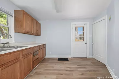224-226 Maple Street, Parchment, MI 49004 - Photo 10