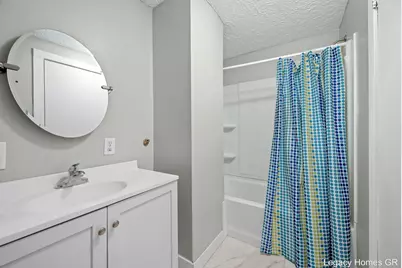 224-226 Maple Street, Parchment, MI 49004 - Photo 22