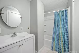 224-226 Maple St, Parchment, MI 49004 - Photo 22