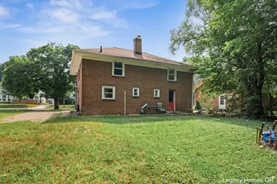224-226 Maple Street, Parchment, MI 49004 - Photo 28