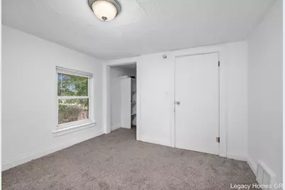 224-226 Maple Street, Parchment, MI 49004 - Photo 26