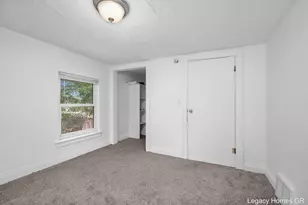 224-226 Maple St, Parchment, MI 49004 - Photo 26