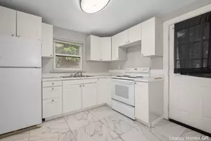 224-226 Maple St, Parchment, MI 49004 - Photo 20