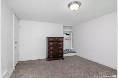 224-226 Maple Street, Parchment, MI 49004 - Photo 24