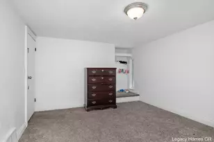224-226 Maple St, Parchment, MI 49004 - Photo 24