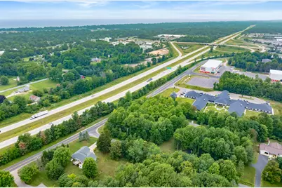 6th Avenue, South Haven, MI 49090 - Photo 4