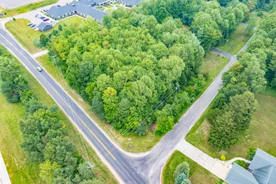 6th Avenue, South Haven, MI 49090 - Photo 6