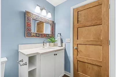 5526 Alhambra Drive SE, Grand Rapids, MI 49546 - Photo 32