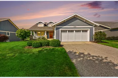 5526 Alhambra Drive SE, Grand Rapids, MI 49546 - Photo 2