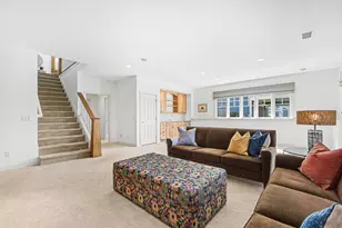 5526 Alhambra Dr SE, Grand Rapids, MI 49546 - Photo 34
