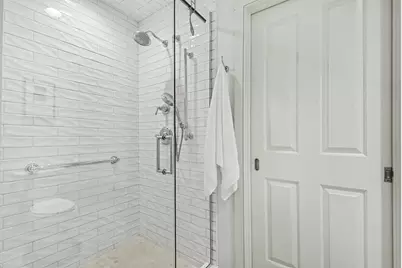 5526 Alhambra Drive SE, Grand Rapids, MI 49546 - Photo 26