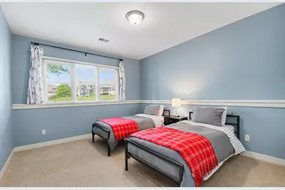 5526 Alhambra Drive SE, Grand Rapids, MI 49546 - Photo 40