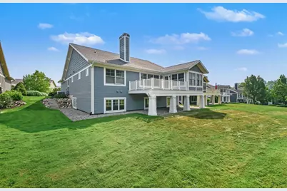 5526 Alhambra Drive SE, Grand Rapids, MI 49546 - Photo 4