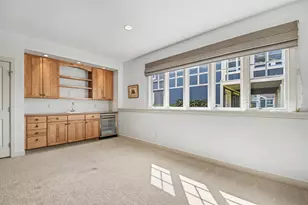 5526 Alhambra Dr SE, Grand Rapids, MI 49546 - Photo 36