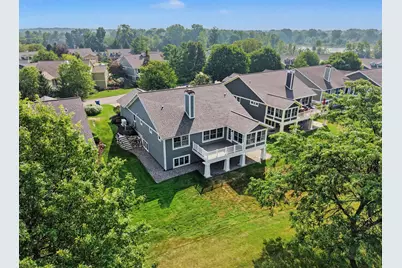 5526 Alhambra Drive SE, Grand Rapids, MI 49546 - Photo 46