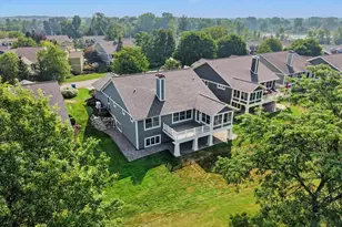 5526 Alhambra Dr SE, Grand Rapids, MI 49546 - Photo 46