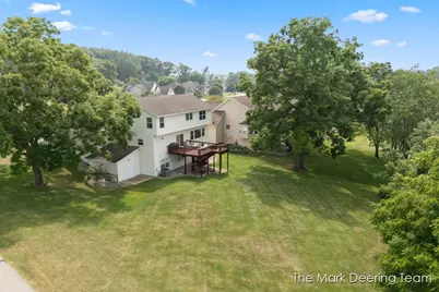3127 Royal Hannah Drive NE, Rockford, MI 49341 - Photo 44