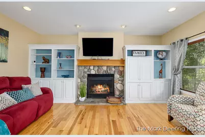 3127 Royal Hannah Drive NE, Rockford, MI 49341 - Photo 8