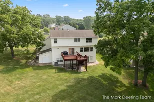 3127 Royal Hannah Dr NE, Rockford, MI 49341 - Photo 48