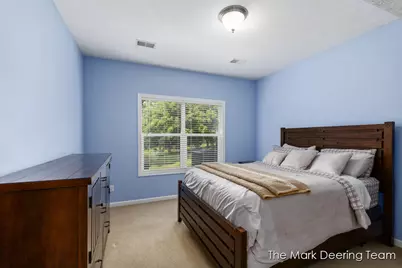 3127 Royal Hannah Drive NE, Rockford, MI 49341 - Photo 32