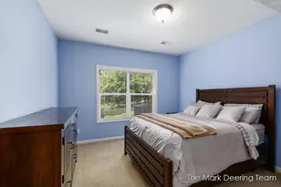 3127 Royal Hannah Dr NE, Rockford, MI 49341 - Photo 32