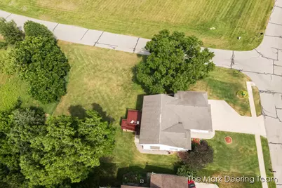3127 Royal Hannah Drive NE, Rockford, MI 49341 - Photo 46