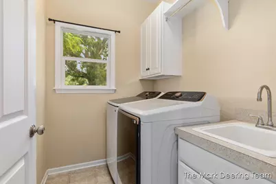 3127 Royal Hannah Drive NE, Rockford, MI 49341 - Photo 18