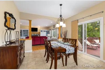 3127 Royal Hannah Drive NE, Rockford, MI 49341 - Photo 16