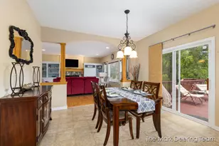 3127 Royal Hannah Dr NE, Rockford, MI 49341 - Photo 16