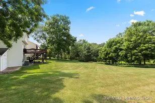 3127 Royal Hannah Dr NE, Rockford, MI 49341 - Photo 42