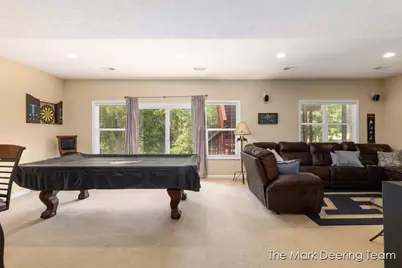 3127 Royal Hannah Drive NE, Rockford, MI 49341 - Photo 30