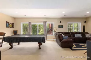 3127 Royal Hannah Dr NE, Rockford, MI 49341 - Photo 30